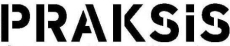 Praksis
