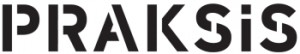 praksis logo w350