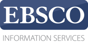 EBSCO_Information_Services_logo