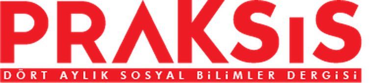 PRAKSİS