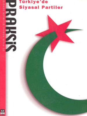 Türkiye’de Siyasal Partiler