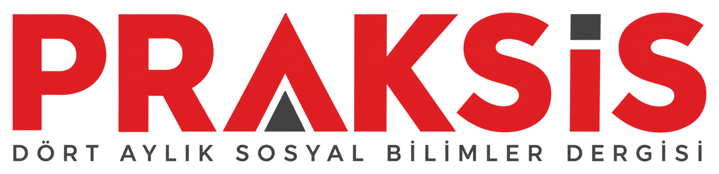 PRAKSİS